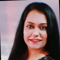 Asha Vaikunte