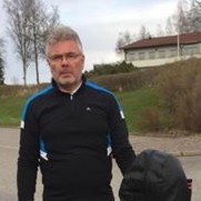 Anders Hammar