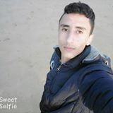 Abdellah Elmansour