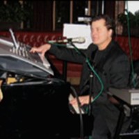 Craig Singleton