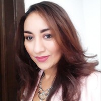 Magda Carmona Molina