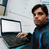 Rahul Gupta