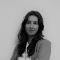 Marta Inchaurrondo