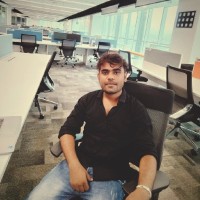 Akshay Yadav