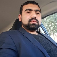 dr.samir elkilani