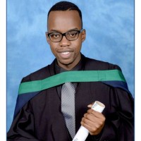 Craig Ngwerume