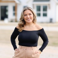 Aubrey Dill