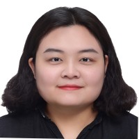 Wei Jie Chen