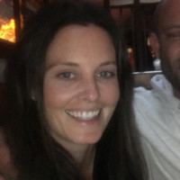 Donna Owens