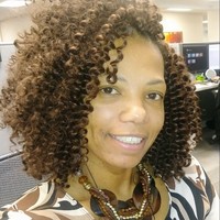 Michelle Duncan