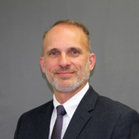 Tony Fiore
