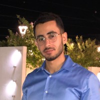 Assaf Sahar