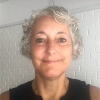 Bente Trillingsgaard