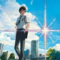 唐勇均