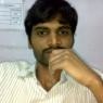 Kalavatala Basha
