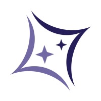 Eclipse Sirius