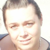 Anett Csoknyai