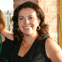 Fabrizia Settefaccende