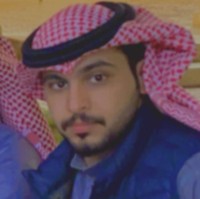 Abdulaziz Alharbi