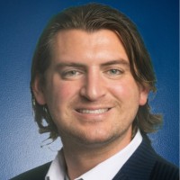 Zachary Mahoney