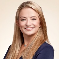 Carly Johnson
