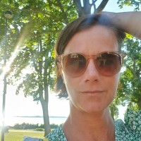 Hanna Körner