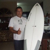 Ricardo marroquim jr