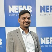 Anand Raj