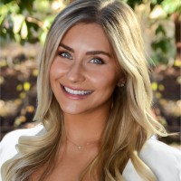 Austyn Downie