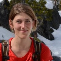 Lena Schulte-Uebbing