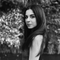 Sara Rodriguez Canal