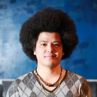 Taniguchi Yoshio