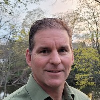 Matt Nelson