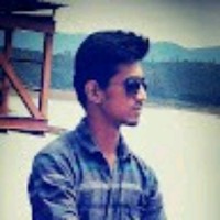 Surendhar V