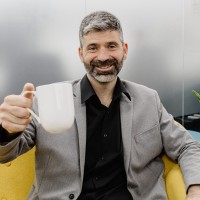 Raúl Tort Carreño