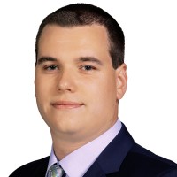 Daniel Schulz