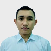Voni Dian Prasetyo
