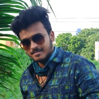 M Ajay
