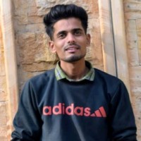 Ahsan Shaikh