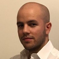 Federico Cristiani