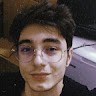 Berke ERSAN