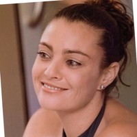 Janaya Freeth