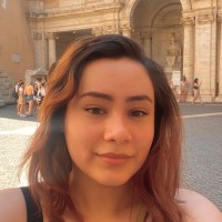 Daisy Velasquez