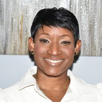 Shellie Brown