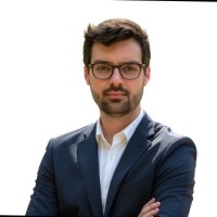 Adrien Vizuete