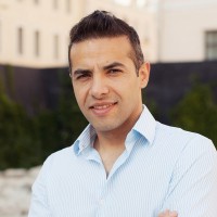 Maison Azdari