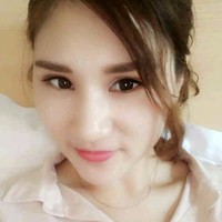 周金梅