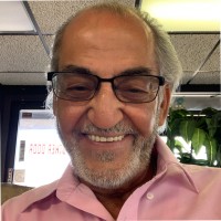 Samir Taha