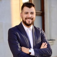 Bartosz Weremczuk