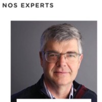 Frédéric Leva